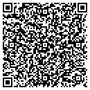 QR code with Nikolay Nikitchuk contacts