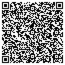 QR code with Showcase Textile Care contacts