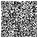 QR code with Positive Consulting Corp contacts