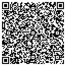 QR code with A Louise Nelson Lmft contacts
