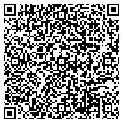 QR code with Searcy Towing & Recovery Service contacts