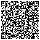 QR code with C&C Transport Excavating contacts