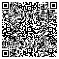 QR code with C D Keith & Sons contacts