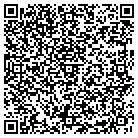 QR code with Gracie's Book Nook contacts