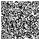 QR code with Rudolph J Griffin contacts