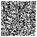 QR code with Nilles' Transport contacts