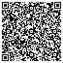 QR code with White Jimmy Testing LLC contacts