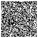 QR code with Datalink Electronics contacts