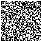 QR code with Power Credit Consultants Group contacts