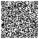 QR code with Sims Wrecker Service contacts