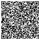 QR code with Skelton Towing contacts