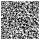 QR code with Cecil Whitaker contacts