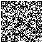 QR code with Mission Security Systems Inc contacts