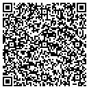 QR code with Action Lending contacts