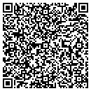 QR code with Gateway Gifts contacts