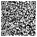 QR code with Southern Pride Towing contacts