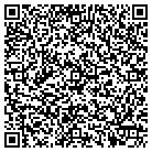 QR code with Precise Cunstruction Consultant contacts