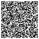 QR code with Mckee's Painting contacts