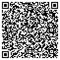 QR code with Mcknight Painting contacts