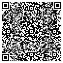 QR code with Decorating Deacon contacts