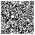 QR code with Mclaurins Painting contacts