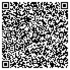 QR code with Cgnc Excavating & Construction contacts