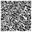 QR code with Premier Consulting Engineers contacts