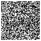 QR code with S & R Tow & Wrecker Service LLC contacts