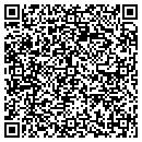 QR code with Stephen A Bruner contacts