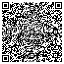 QR code with Mclemore Painting contacts