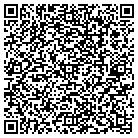 QR code with Curves Of Jacksonville contacts