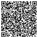 QR code with Premium Consulting contacts