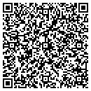 QR code with Steven Batten contacts