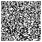 QR code with Premium Credit Consulting contacts