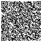 QR code with State Wide Towing & Recovery contacts