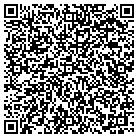 QR code with Prescient Consultant Group LLC contacts