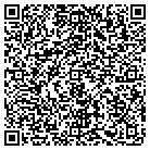 QR code with Swinson's Golden Leaf Inc contacts
