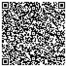 QR code with Stealth Recovery Team LLC contacts