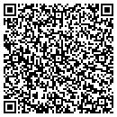 QR code with Steves Auto Center contacts