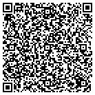 QR code with Thomas Atkins Dequincey contacts