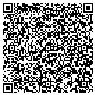 QR code with Tanner's Towing & Recovery contacts
