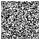 QR code with Melony Sigmon contacts
