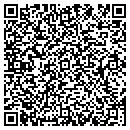 QR code with Terry Hayes contacts
