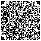 QR code with Northwest Carrier Express LLC contacts