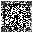 QR code with Pri Jet Consulting LLC contacts