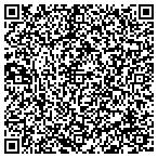 QR code with Chilton Engineering & Construction contacts