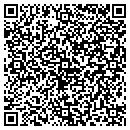 QR code with Thomas Scott Bryant contacts