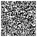 QR code with Terry's Towing contacts