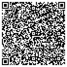 QR code with Northwest Chemical Transp contacts