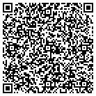 QR code with Sam's Kosher Bakery contacts